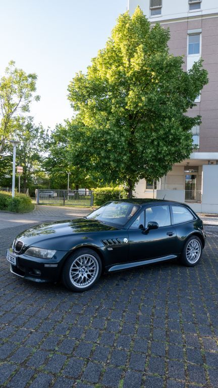 Z3