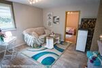 Bungalow Guben - 2 Zimmer, 36 m&sup2;, 44.000&euro; | Angebot:26983660