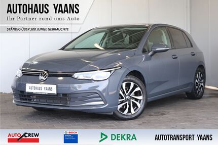 VW Golf 65.000 km 21.489 &euro; Pinneberg 25421