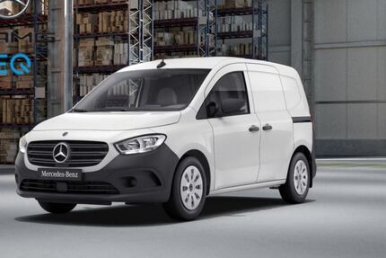 Mercedes-Benz Citan 90.126 km 14.566 &euro; Dortmund 44139