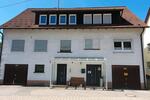 Mehrfamilienhaus, Wohnhaus Burladingen - 9 Zimmer, 228 m&sup2;, 395.000&euro; | Angebot:26786020