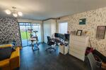 Etagenwohnung Neuenburg am Rhein - 4.5 Zimmer, 114 m&sup2;, 1.950&euro; | Angebot:26138403