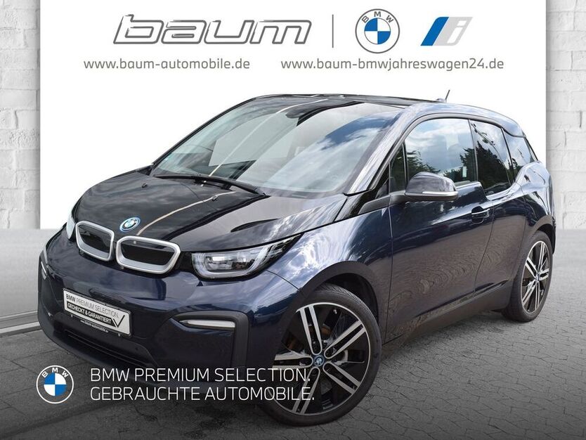 i3