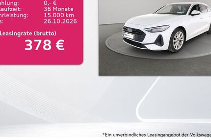 Audi A5 24.439 km 45.990 &euro; Kassel 34125