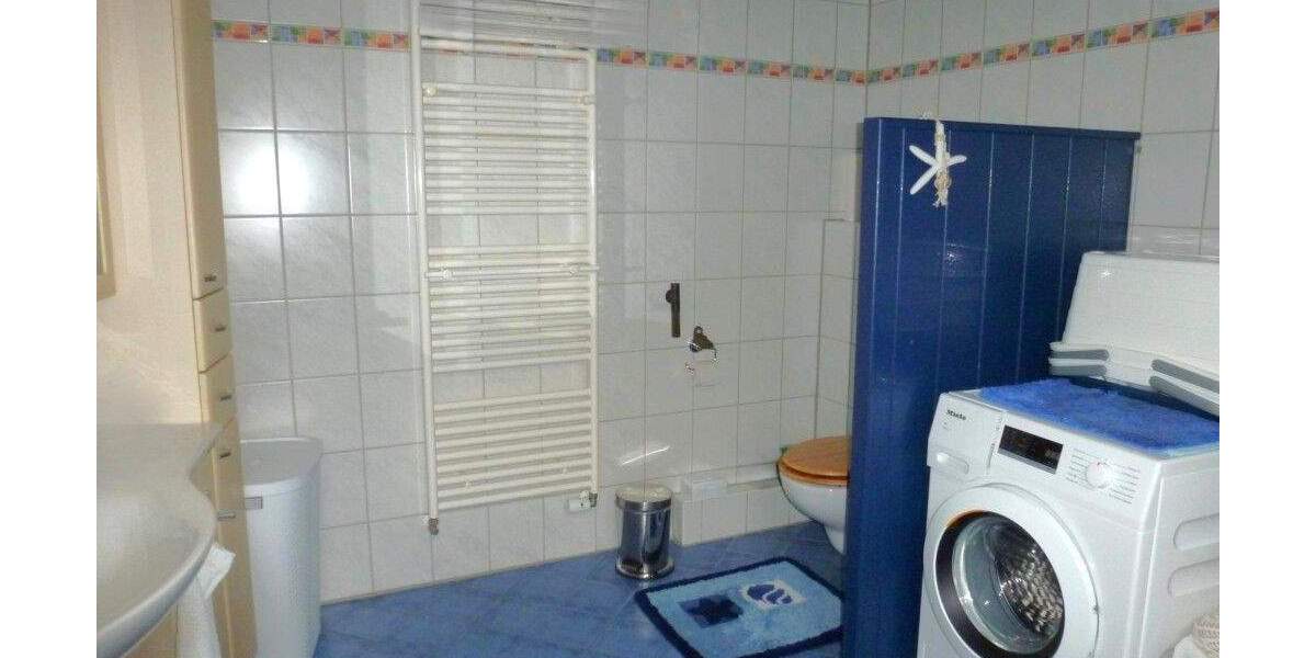 Gewerbeobjekt Fehmarn Burg auf Fehmarn - 6 Zimmer, 920.000&euro; | Angebot:25741708