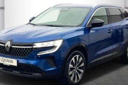 Renault Austral 30.600 km 27.490 &euro; Hildburghausen 98646