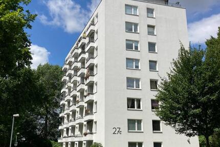 Wohnung Lübeck Sankt Gertrud - 1 Zimmer, 35 m&sup2;, 105.000&euro; | Angebot:25539866