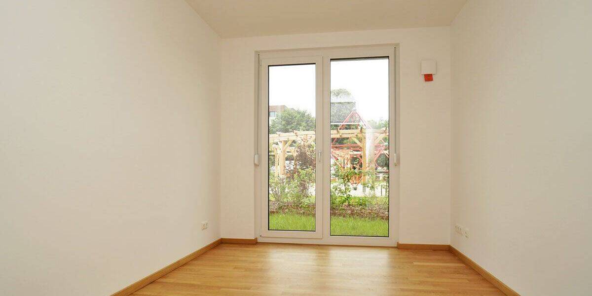 Etagenwohnung Dresden Naußlitz - 5 Zimmer, 125 m&sup2;, 1.830&euro; | Angebot:25741592