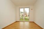 Etagenwohnung Dresden Naußlitz - 5 Zimmer, 125 m&sup2;, 1.830&euro; | Angebot:25741592