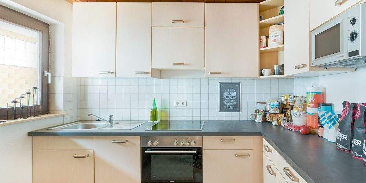 Mehrfamilienhaus, Wohnhaus Pfinztal / Berghausen Berghausen - 1 Zimmer, 284 m&sup2;, 500.000&euro; | Angebot:25815002