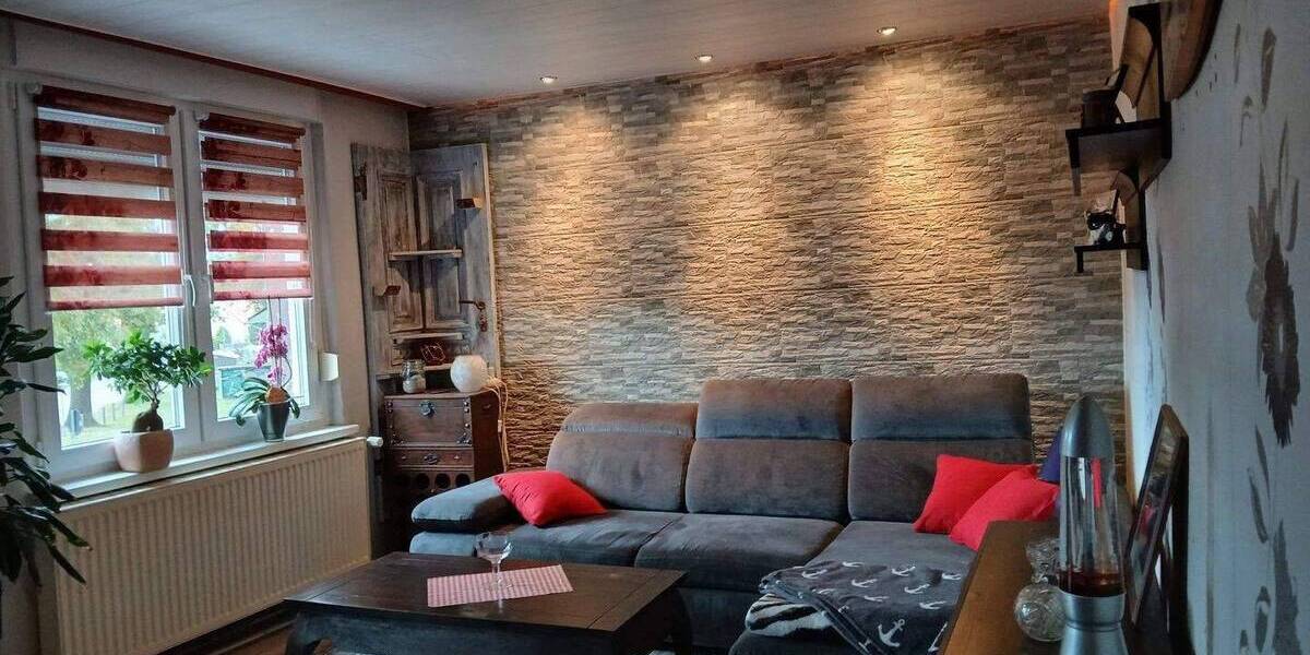 Einfamilienhaus Heidesee Friedersdorf - 5 Zimmer, 148 m&sup2;, 333.000&euro; | Angebot:26786925