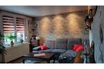 Einfamilienhaus Heidesee Friedersdorf - 5 Zimmer, 148 m&sup2;, 333.000&euro; | Angebot:26786925