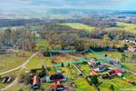 Bauernhaus, Landhaus Pritzwalk - 10 Zimmer, 200 m&sup2;, 79.600&euro; | Angebot:27009926