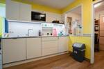 Mehrfamilienhaus, Wohnhaus Augsburg Firnhaberau - 1 Zimmer, 1.500.000&euro; | Angebot:26218929