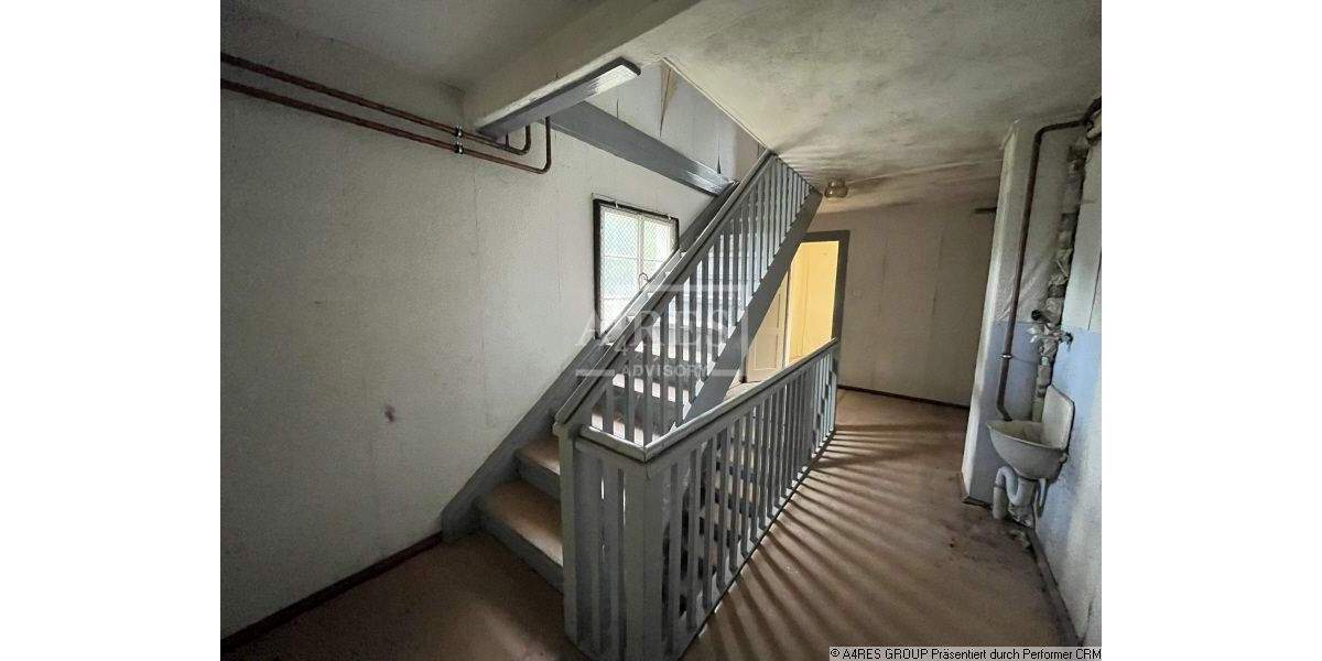 Gewerbeobjekt Bad Gottleuba - 95.000&euro; | Angebot:25698460