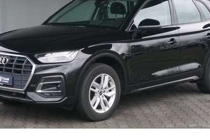Audi Q5 97.042 km 29.970 &euro; Bielefeld 33689