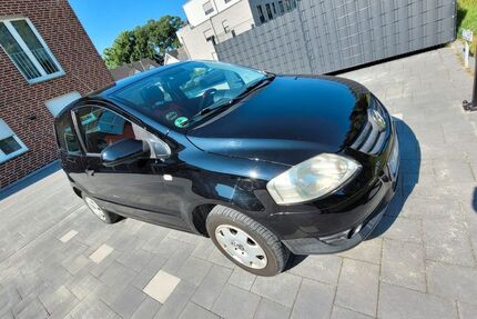 VW Fox 178.600 km 1.399 &euro; Steinhagen 33803