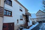 Einfamilienhaus Mühltal - 5 Zimmer, 104 m&sup2;, 145.000&euro; | Angebot:26429578