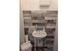 Gewerbeobjekt Staßfurt - 259&euro; | Angebot:24822303