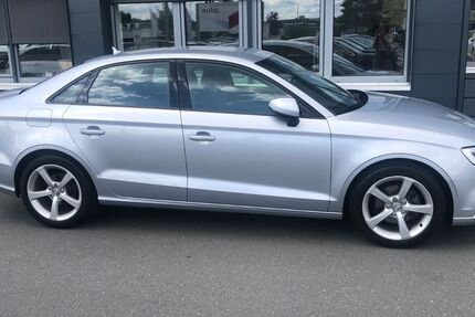 Audi A3 73.000 km 17.999 &euro; Nürnberg 90491