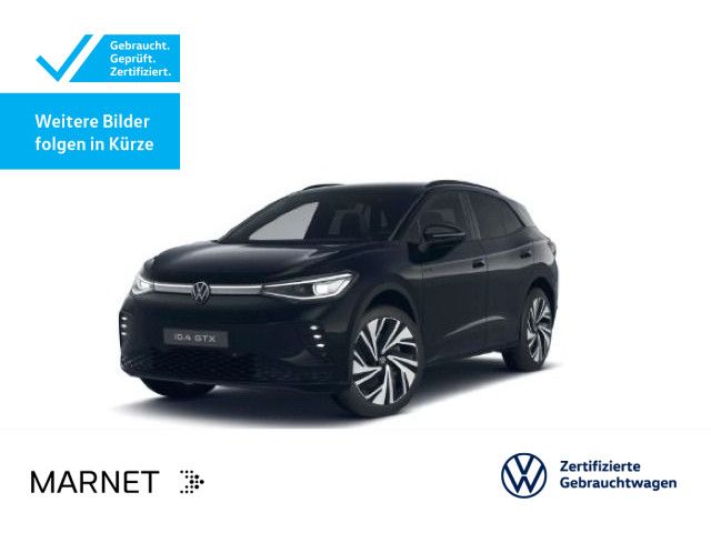 VW ID.4 12.152 km 45.999 € Bad Nauheim 61231