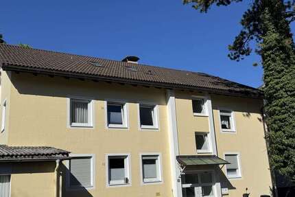 Haus Garmisch-Partenkirchen Partenkirchen - 13 Zimmer, 383 m&sup2;, 1.795.000&euro; | Angebot:26962782
