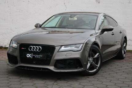 Audi A7 294.000 km 13.900 € Mainz-Kostheim 55246