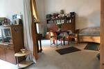 Vermiete meine Wohnung vom 10.7.-2.8.25,