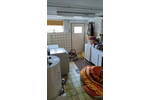 Reihenendhaus Lemgo - 4 Zimmer, 112 m&sup2;, 295.000&euro; | Angebot:26164113