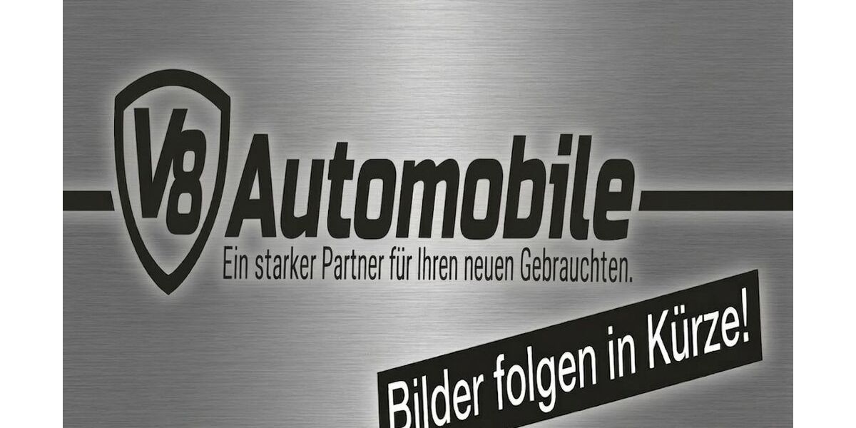 Peugeot 2008 112.000 km 9.990 &euro; Böblingen 71032