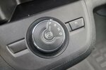 Opel Vivaro Edition M 9-Sitzer Automatik Zafira Life 87.900 km 27.900 &euro; Garrel 49681