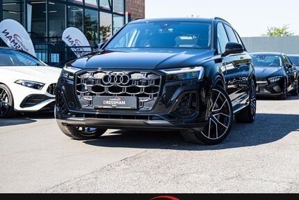 Audi Q7 22.554 km 70.366 &euro; Hamm 59067