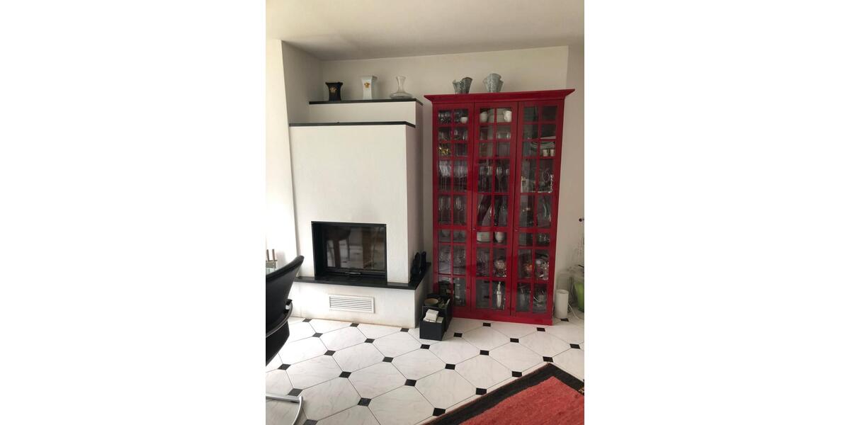 Doppelhaushälfte Landshut Landshut-West - 6 Zimmer, 144 m&sup2;, 675.000&euro; | Angebot:27142975