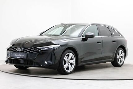 Audi A5 28.700 km 38.560 &euro; Rosenheim 83026