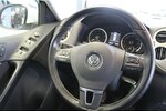 VW Tiguan 1.4 TSI BMT Life Panorama 121.251 km 10.780 &euro; Euskirchen 53881