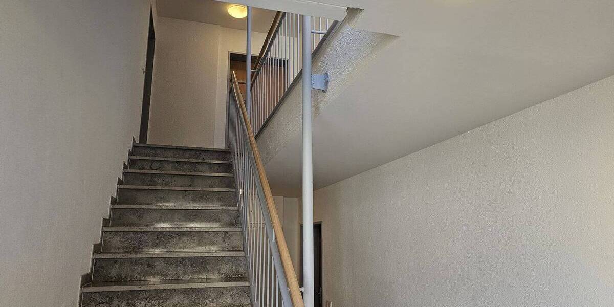 Etagenwohnung Stadt Wehlen - 2 Zimmer, 69 m&sup2;, 156.000&euro; | Angebot:26276772