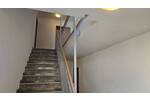 Etagenwohnung Stadt Wehlen - 2 Zimmer, 69 m&sup2;, 156.000&euro; | Angebot:26276772