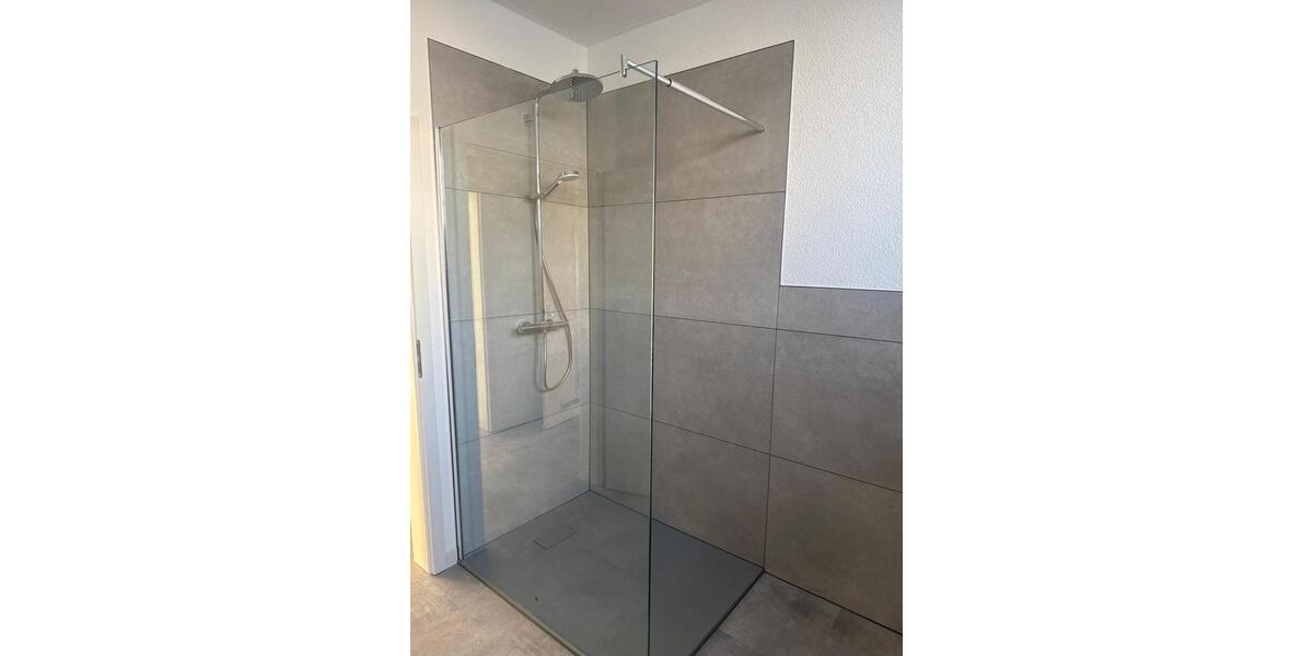 Erdgeschoßwohnung Bebra - 3 Zimmer, 70 m&sup2;, 700&euro; | Angebot:26416289