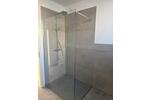 Erdgeschoßwohnung Bebra - 3 Zimmer, 70 m&sup2;, 700&euro; | Angebot:26416289