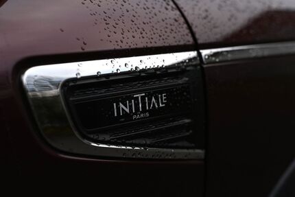 Renault Koleos 104.000 km 15.500 &euro; Markdorf 88677