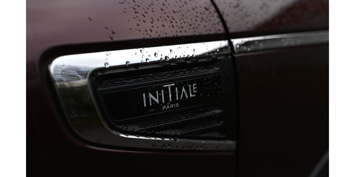 Renault Koleos 104.000 km 18.490 &euro; Markdorf 88677