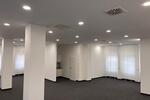 Gewerbeobjekt Miltenberg - 2.300&euro; | Angebot:25643693
