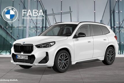 BMW X1 134.350 km 29.450 &euro; Mönchengladbach 41066