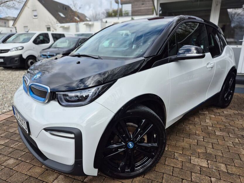 i3