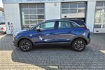 Opel Crossland X 1,2 Rückfahrkamera, Einparkhilfe, Klim 63.770 km 10.390 &euro; Rodgau 63110