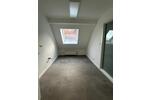 Etagenwohnung Büren - 3 Zimmer, 96 m&sup2;, 650&euro; | Angebot:25866537