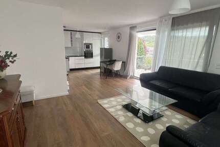 Wohnung zum Mieten in Rudersberg 1.500 € 83 m² 3 zimmer