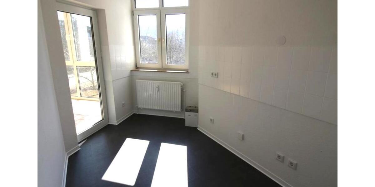 Etagenwohnung Kaiserslautern Bahnheim - 3 Zimmer, 78 m&sup2;, 670&euro; | Angebot:26343543