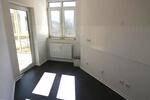Etagenwohnung Kaiserslautern Bahnheim - 3 Zimmer, 78 m&sup2;, 670&euro; | Angebot:26343543