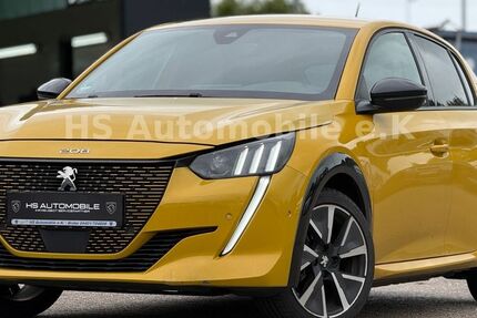 Peugeot 208 97.762 km 15.500 &euro; Brake 26919